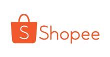 shopee.png